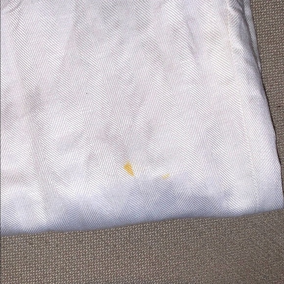 Cubavera men’s casual pant - Picture 3 of 3